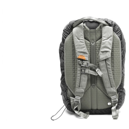 Pláštenka na batoh Peak Design Rain Fly 45L