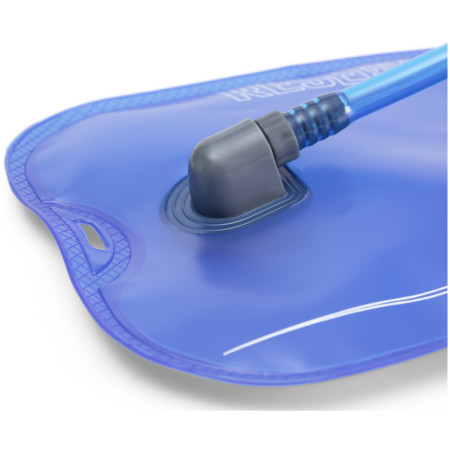 Hydrovak Zulu Reservoir 3l