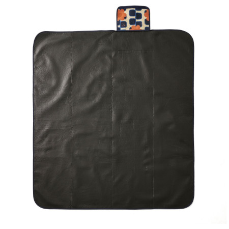 Pikniková deka Regatta Orla Kiely Printed Picnic Blanket