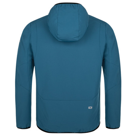 Pánska bunda Loap Urelon