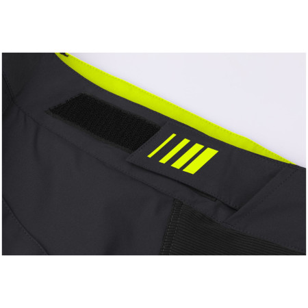 Pánske cyklistické kraťasy Etape Freedom 3.0