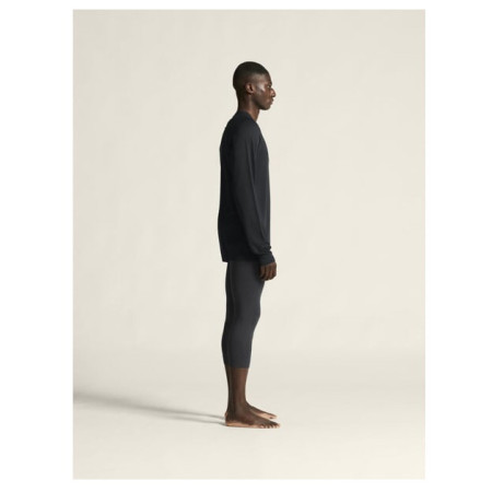 Pánske funkčné spodky Craft Active Comfort Knickers 2 M