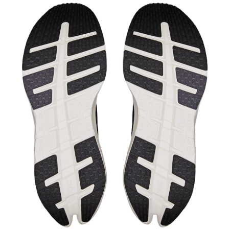 Pánske bežecké topánky On Running Cloudrunner 3