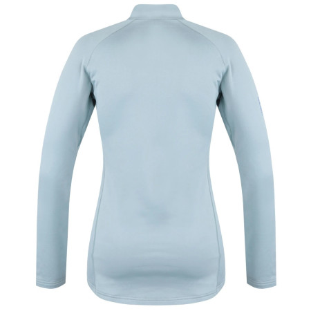 Dámske funkčné tričko Husky Tromi zip L