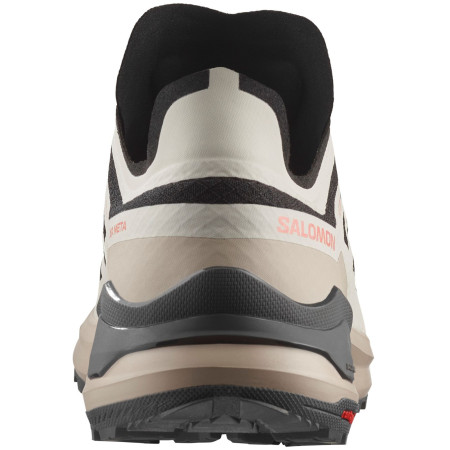 Dámske topánky Salomon Xa Meta Gore-Tex Made In France