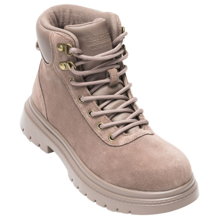 Dámske topánky Regatta Whinton Boot
