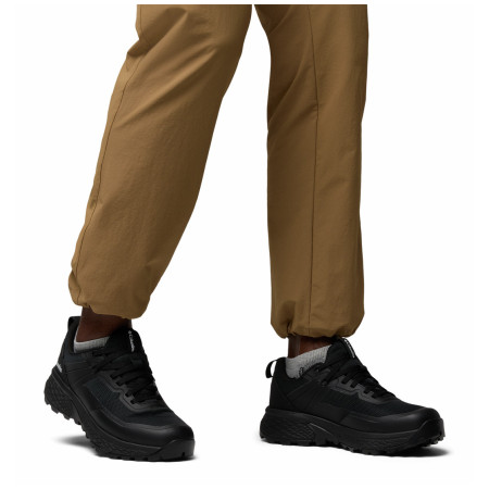 Pánske topánky Columbia Tellurix Peak™ Wp