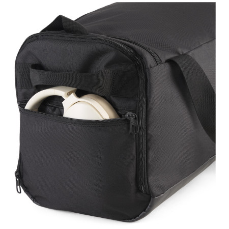 Športová taška Puma Challenger S Sports Bag