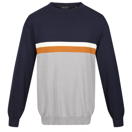 Pánske tričko Regatta Kaelen