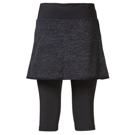 Dámska sukňa Progress TR ALERTA 3Q 23VG