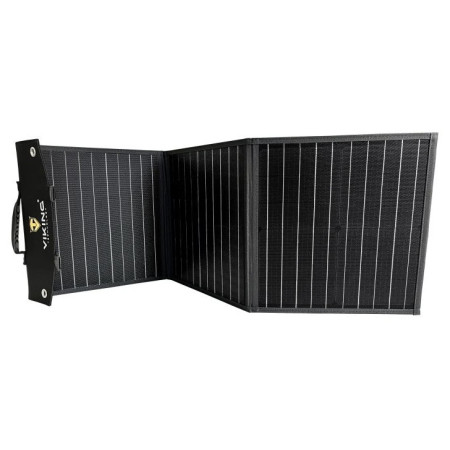 Solárny panel Viking Technology Viking L60 PD