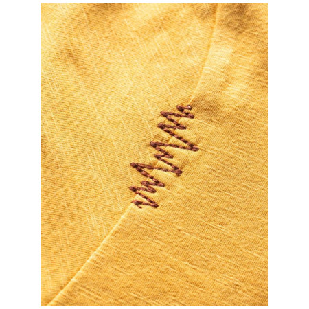 Pánske tričko Chillaz Out In Nature