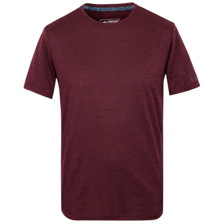 Pánske tričko Regatta Fingal Edition