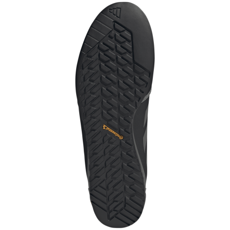 Pánske topánky Adidas Terrex Skychaser Solo 3