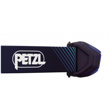 Čelovka Petzl Actik Core 600 lm