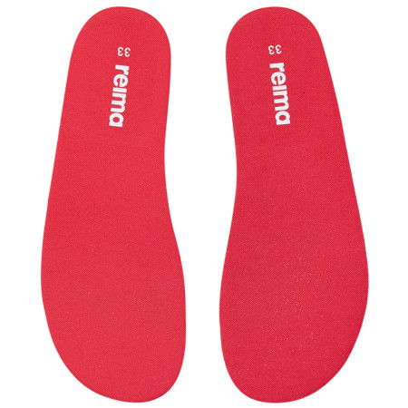 Detské topánky Reima Astelu