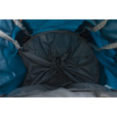 Batoh Pinguin Walker 50