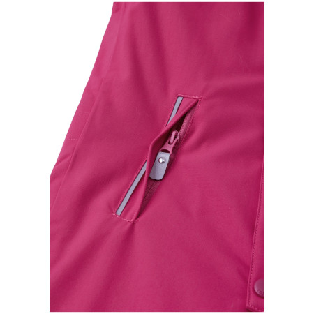 Detská kombinéza Reima Stavanger