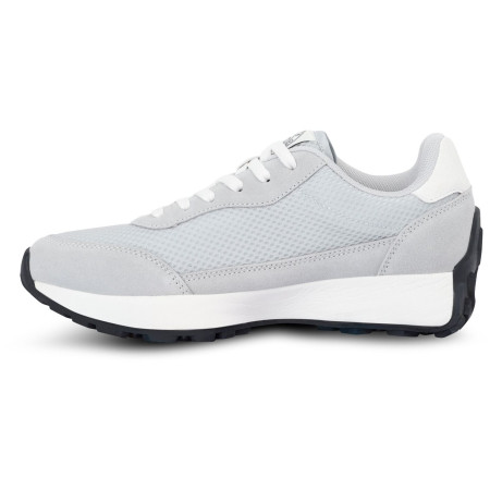 Dámske topánky Regatta Womens Marine Heritage