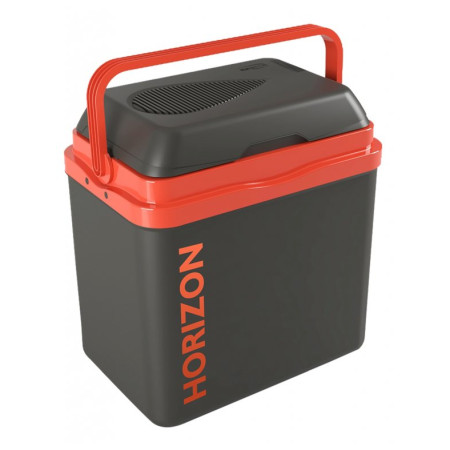 Chladiaci boxy Gio'Style Horizon 20 L 12/230V