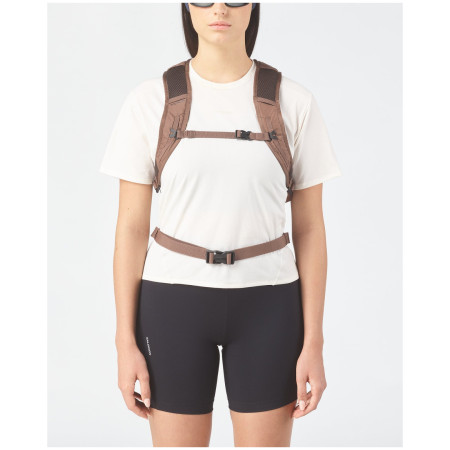 Batoh Salomon Trailblazer 10