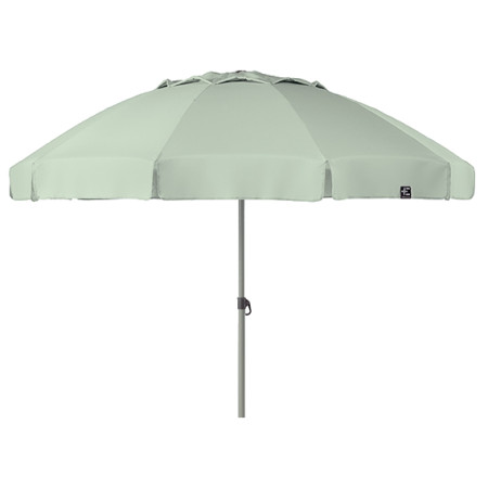 Slunečník Terra Nation Kaukiri