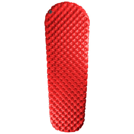 Nafukovacia karimatka STS Comfort Plus Insul Mat Reg