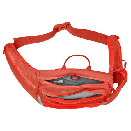 Bežecká ľadvinka Vaude Big Attendant