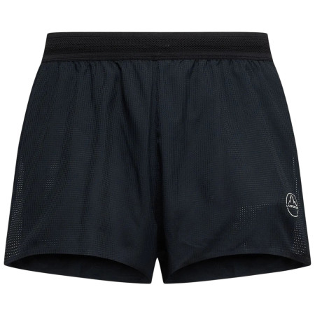 Pánske kraťasy La Sportiva Pure 3" Short M