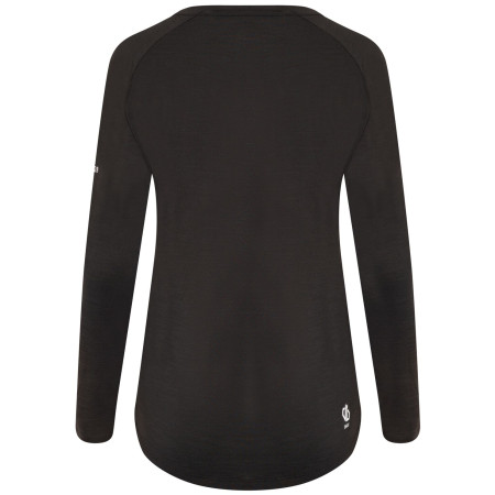 Dámske tričko Dare 2b Discern Tee