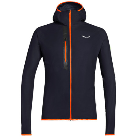 Pánska bunda Salewa Puez Light Ptx M Jkt