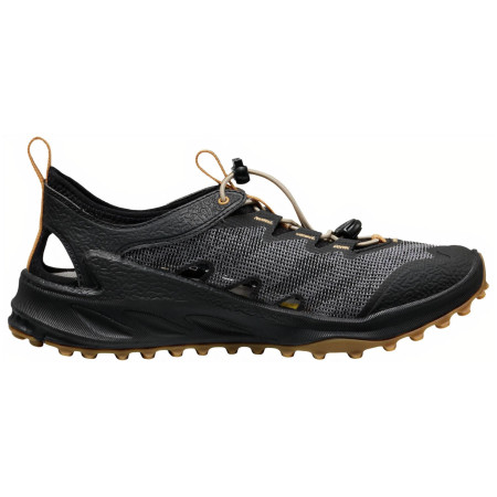 Dámske outdoorové topánky Keen Zionic Adv Women