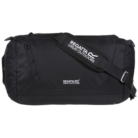 Batoh Regatta Paladen 35l Holdal