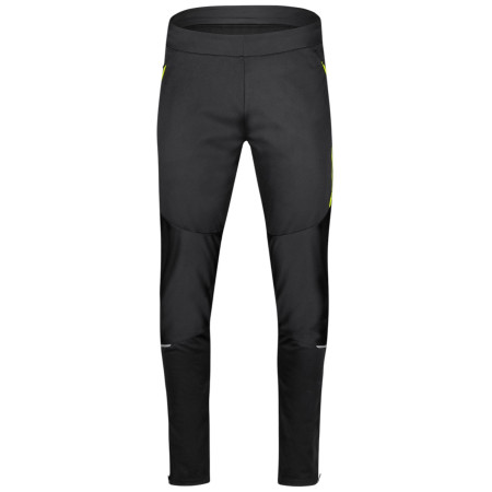 Pánske nohavice Etape Dolomite 2.0