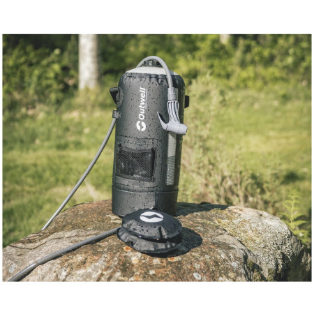 Sprcha Outwell Seabreeze Pressure Shower