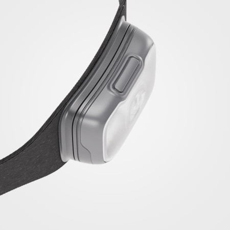 Čelovka BioLite Range 300