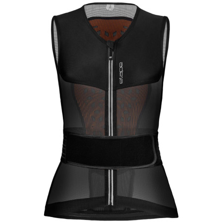 Chránič chrbtice Etape Pure Pro 3.0