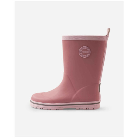 Detské gumáky Reima Taika 2.0