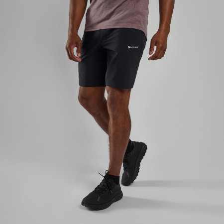 Pánske kraťasy Montane Tenacity Lite Shorts