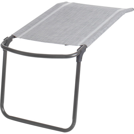 Podnožka Brunner Aravel Footrest