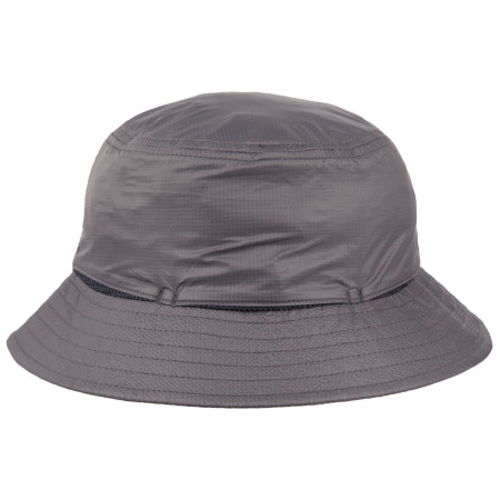 Klobúk Regatta Utility Bucket Hat
