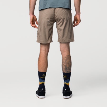 Pánske kraťasy Wild Country Flow M Short