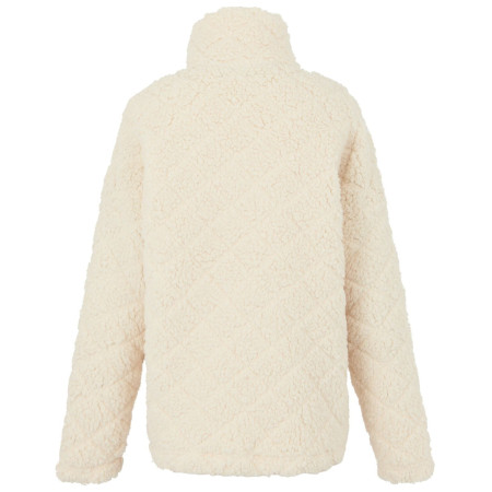 Dámska mikina Regatta Alaiya