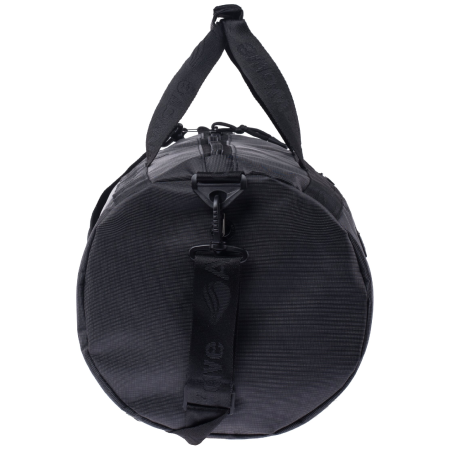 Športová taška AquaWave Magdalena Bag M
