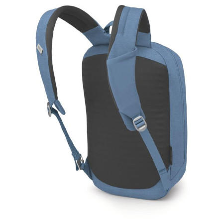 Batoh Osprey Arcane Small Day