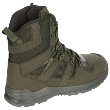 Topánky Bennon CONDOR O2 NM Boot