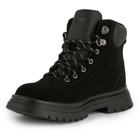 Dámske topánky Regatta Whinton Boot