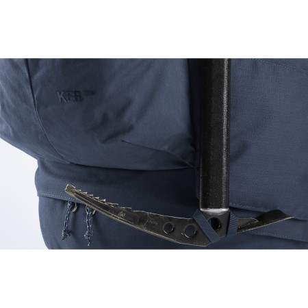 Dámsky batoh Fjällräven Keb 72 W