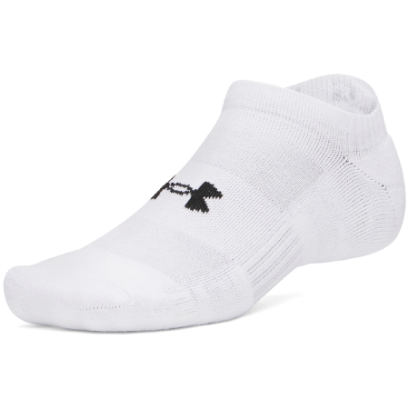 Sada ponožiek Under Armour Performance Cotton 3Pk Ns