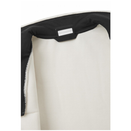 Detská mikina Reima Turkki